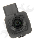 APDTY 142383 Parking Assist Camera