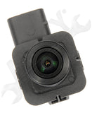 APDTY 142383 Parking Assist Camera