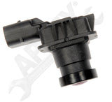 APDTY 142383 Parking Assist Camera
