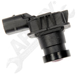 APDTY 142383 Parking Assist Camera