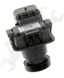APDTY 142383 Parking Assist Camera