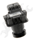 APDTY 142383 Parking Assist Camera