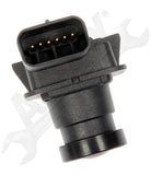 APDTY 142383 Parking Assist Camera
