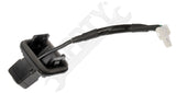 APDTY 142384 Parking Assist Camera