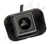 APDTY 142384 Parking Assist Camera