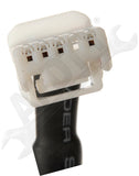 APDTY 142384 Parking Assist Camera