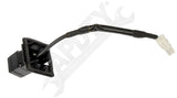 APDTY 142385 Parking Assist Camera