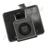 APDTY 142385 Parking Assist Camera