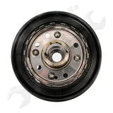 APDTY 142386 Harmonic Balancer Assembly