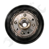 APDTY 142386 Harmonic Balancer Assembly