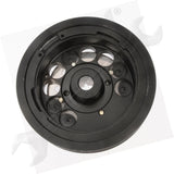 APDTY 142386 Harmonic Balancer Assembly