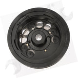 APDTY 142386 Harmonic Balancer Assembly