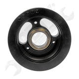 APDTY 142388 Harmonic Balancer Assembly