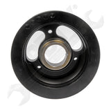 APDTY 142388 Harmonic Balancer Assembly