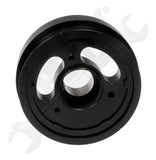 APDTY 142388 Harmonic Balancer Assembly