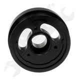 APDTY 142388 Harmonic Balancer Assembly