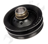 APDTY 142389 Harmonic Balancer Assembly