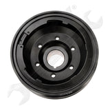 APDTY 142389 Harmonic Balancer Assembly