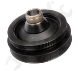 APDTY 142391 Harmonic Balancer Assembly