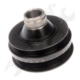 APDTY 142392 Harmonic Balancer Assembly