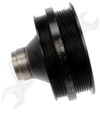 APDTY 142392 Harmonic Balancer Assembly