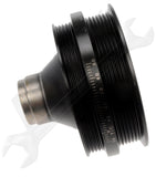 APDTY 142392 Harmonic Balancer Assembly