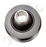 APDTY 142392 Harmonic Balancer Assembly
