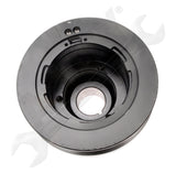APDTY 142392 Harmonic Balancer Assembly