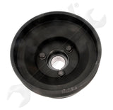 APDTY 142393 Harmonic Balancer Assembly