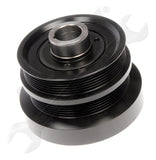 APDTY 142394 Harmonic Balancer Assembly