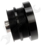 APDTY 142394 Harmonic Balancer Assembly