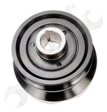 APDTY 142394 Harmonic Balancer Assembly