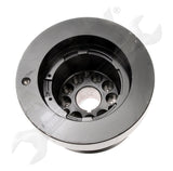 APDTY 142394 Harmonic Balancer Assembly