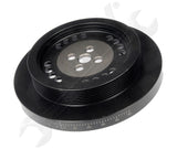 APDTY 142395 Harmonic Balancer Assembly