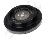 APDTY 142395 Harmonic Balancer Assembly