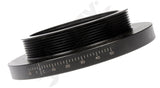 APDTY 142395 Harmonic Balancer Assembly