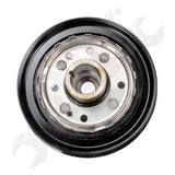 APDTY 142396 Harmonic Balancer Assembly