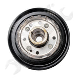 APDTY 142396 Harmonic Balancer Assembly