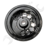 APDTY 142396 Harmonic Balancer Assembly