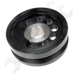 APDTY 142397 Harmonic Balancer Assembly