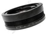 APDTY 142397 Harmonic Balancer Assembly