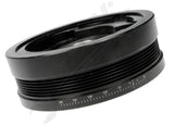 APDTY 142397 Harmonic Balancer Assembly