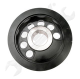 APDTY 142397 Harmonic Balancer Assembly