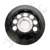 APDTY 142397 Harmonic Balancer Assembly