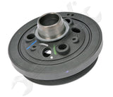 APDTY 142399 Harmonic Balancer Assembly