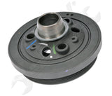 APDTY 142399 Harmonic Balancer Assembly