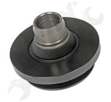 APDTY 142400 Harmonic Balancer Assembly