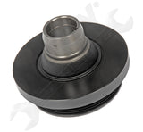 APDTY 142400 Harmonic Balancer Assembly