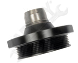 APDTY 142400 Harmonic Balancer Assembly