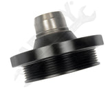 APDTY 142400 Harmonic Balancer Assembly